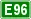 E96
