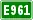 E961