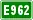 E962