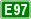 E97