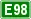 E98