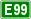 E99