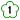 Freeway shield