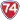 EXPY shield