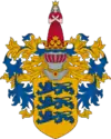 Tallinn