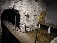Lugo
