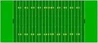 sport=canadian_football