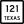SH 121