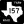 FM 157