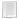 Page for proposal