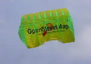 User:Balrog's kite