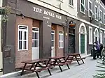 name=The Royal Oak