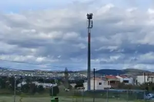 Torre