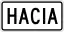 M4-5
