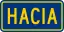 M4-5