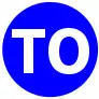 to
