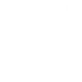 Image pour les icones de cartes : tour de berger