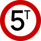 Greece:maxweight=5