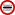 Border