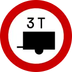 Greece:maxweight:trailer=3