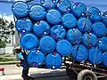 logistics=wagon cargo=dry_bulk