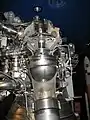  Spacecraft_propulsion
