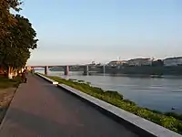 Тверь