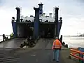 RoRo