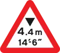 United Kingdom
