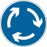 United Kingdom