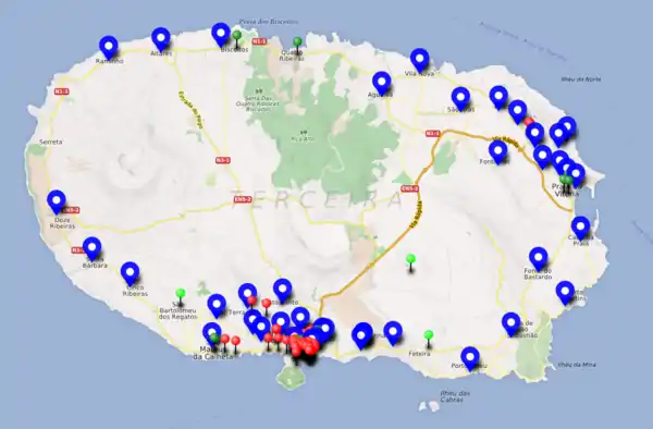 uMapa de Terceira con escolas, hidrantes e farmacias (https://umap.openstreetmap.de/en/map/terceira-schulen-fire_hydrants-etc_921#12/38.7187/-27.1932)
