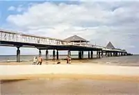 Usedom (Allemagne)