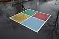 four_square