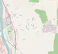 vorher