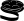 video logo