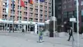 Sony HDR-XR500VE (full hand camcorder)