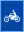 motorcycles only