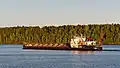 logistics=boat cargo=dry_bulk