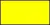 Gelber Balken