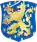 Kingdom of the Netherlands