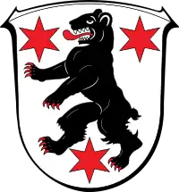 Beerfelden