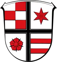 Brombachtal
