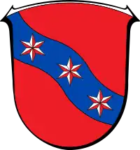 Erbach