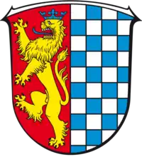 Lützelbach