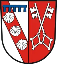 Perl