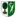Reutti