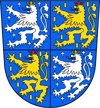 Regionalverband Saarbrücken