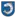 Urspring