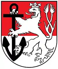 Düsseldorf