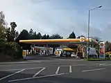 United Kingdom:maxheight=4.4